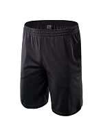 IQ Cross The Line Nesim M Šortky 92800273690 IQ Cross The Line Nesim M Šortky 92800273690