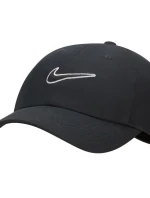 Baseballová čiapka Nike Club FB5369-010