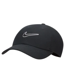 Baseballová čiapka Nike Club FB5369-010