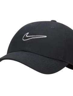 Baseballová čiapka Nike Club FB5369-010