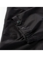 Elbrus Garii M nohavice 92800481835 Elbrus Garii M nohavice 92800481835