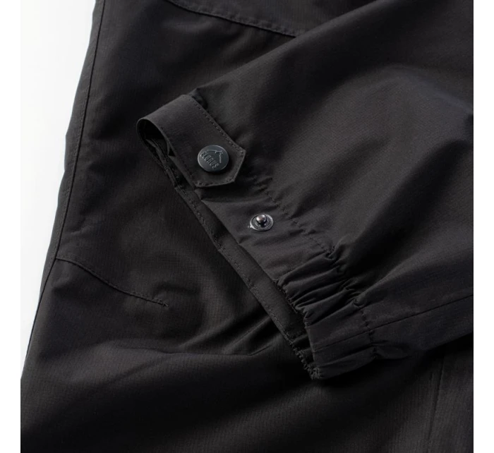 Elbrus Garii M nohavice 92800481835 Elbrus Garii M nohavice 92800481835