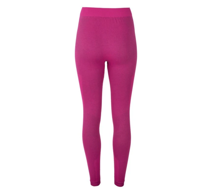 Elbrus termoaktívne legíny Rael Bottom WO'S W 92800557958 dámske