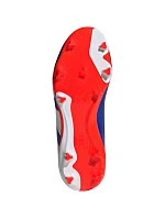 Kopačky Predator League LL FG Jr model 20246762 - ADIDAS
