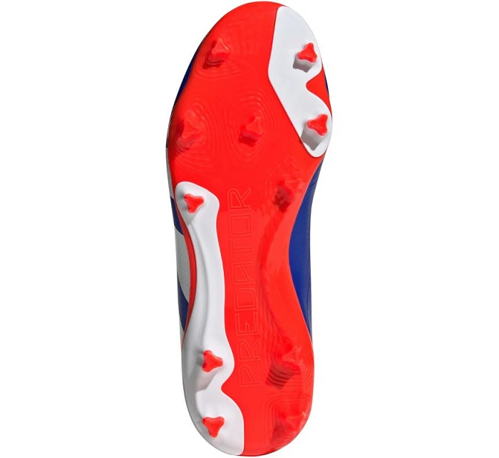 Kopačky Predator League LL FG Jr model 20246762 - ADIDAS