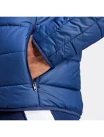 Bunda adidas Tiro 24 Winter M IR9497 pánska Bunda adidas Tiro 24 Winter M IR9497 pánska