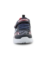 Skechers S-Light Storm 2.0 Jr 400150N-NVRD