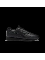 Dámske topánky Reebok Glide W 100005920 Dámske topánky Reebok Glide W 100005920