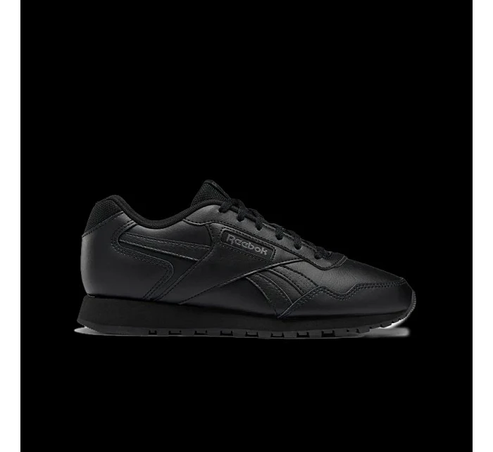 Dámske topánky Reebok Glide W 100005920 Dámske topánky Reebok Glide W 100005920