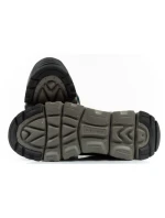 Boty Summits  M model 20806406 - Skechers