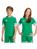 Dres Squadra 25 Jr model 20877101 - ADIDAS
