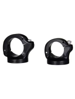 Zvonček na bicykel Hornit-dB140 V3 467648V3 Zvonček na bicykel Hornit-dB140 V3 467648V3