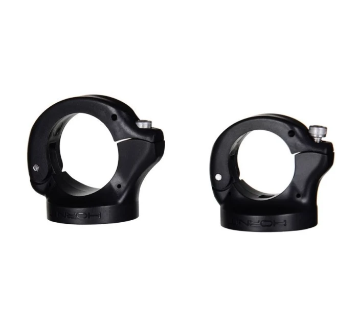 Zvonček na bicykel Hornit-dB140 V3 467648V3 Zvonček na bicykel Hornit-dB140 V3 467648V3