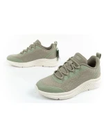 Skechers Bobs Arch Comfort B Sweet W 117561/OLV Skechers Bobs Arch Comfort B Sweet W 117561/OLV