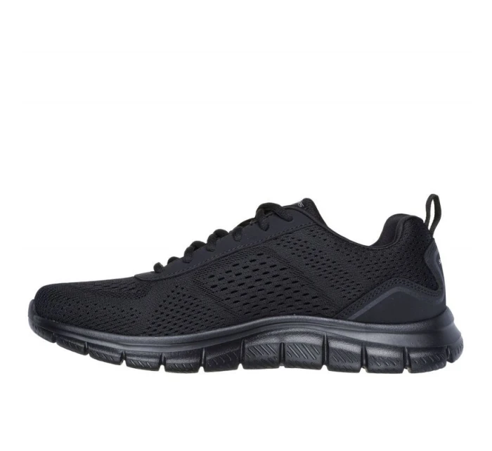 Skechers Track - Leshur M 232758 BBK Skechers Track - Leshur M 232758 BBK