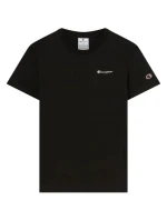 Champion SS Tee W 118091 KK001 tričko
