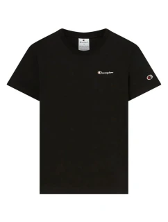 Champion SS Tee W 118091 KK001 tričko