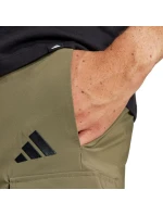 Šortky Essentials Small Logo Cargo Chelsea M model 21077782 - ADIDAS