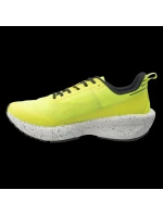 Pánská běžecká obuv model 21355013 - Fitanu