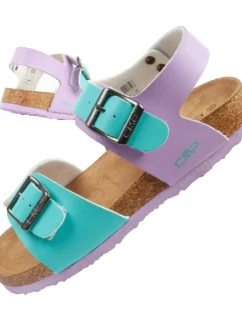 Jr sandály model 21164849 - CMP