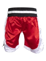 TOP TEN ľahké šortky ( WAKO APPROVED) TOP TEN ľahké šortky ( WAKO APPROVED)