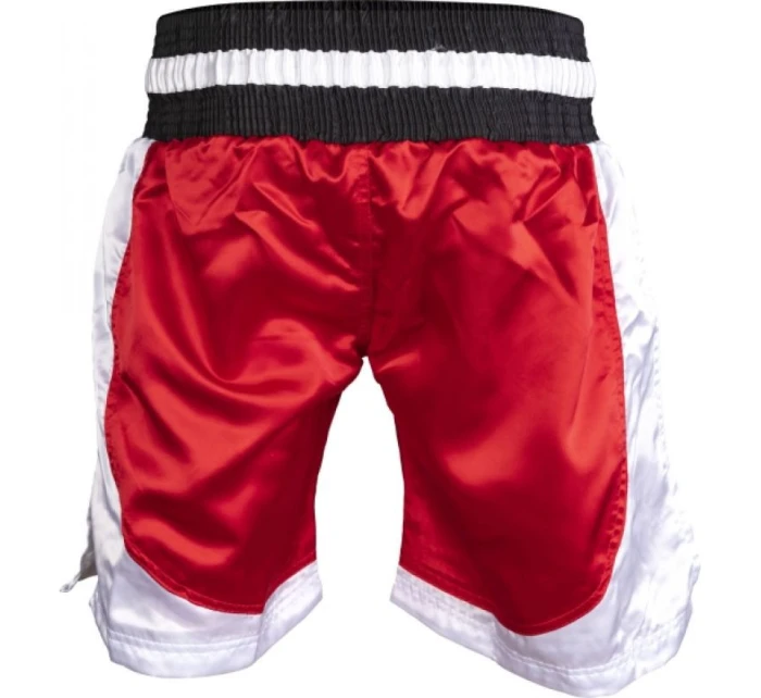 TOP TEN ľahké šortky ( WAKO APPROVED) TOP TEN ľahké šortky ( WAKO APPROVED)