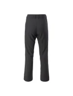 Pánské kalhoty model 21733781 - Hi-Tec Pánské kalhoty model 21733781 - Hi-Tec
