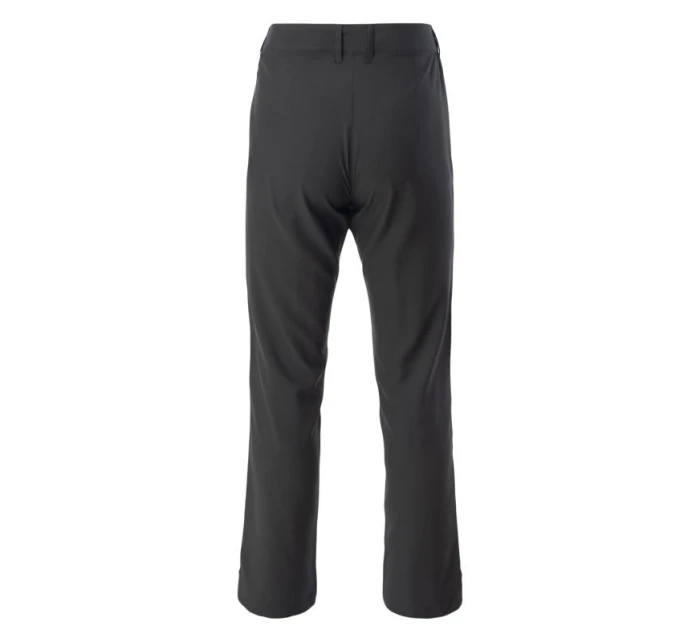 Pánské kalhoty model 21733781 - Hi-Tec Pánské kalhoty model 21733781 - Hi-Tec