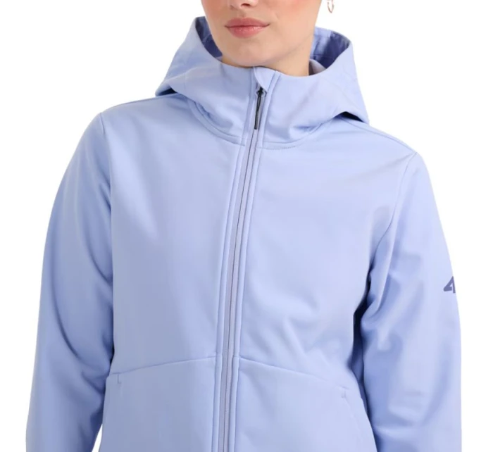 Bunda 4F F359 W 4FWAW25TSOFF359 33S