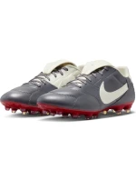 Buty The Premier 3 FG model 21765652 - NIKE Buty The Premier 3 FG model 21765652 - NIKE