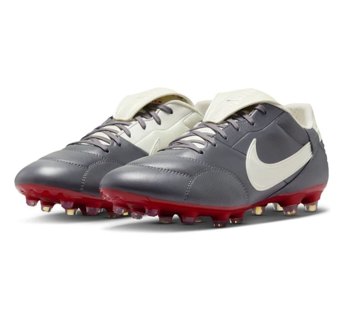 Buty The Premier 3 FG model 21765652 - NIKE Buty The Premier 3 FG model 21765652 - NIKE