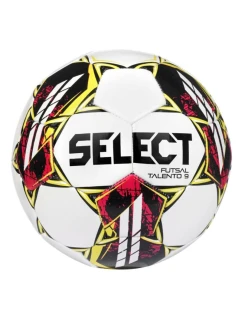 SELECT Futsal Talento 9 v22 halový futbal