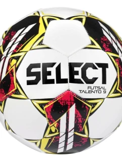 SELECT Futsal Talento 9 v22 halový futbal