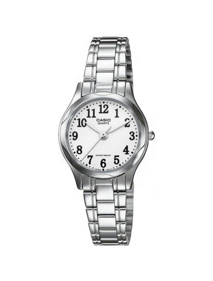 Dámské hodinky model 21806389 + BOX - CASIO Dámské hodinky model 21806389 + BOX - CASIO