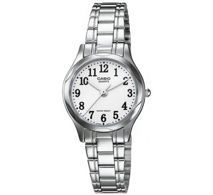 Dámské hodinky model 21806389 + BOX - CASIO Dámské hodinky model 21806389 + BOX - CASIO