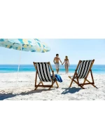 LEMON model 21830955