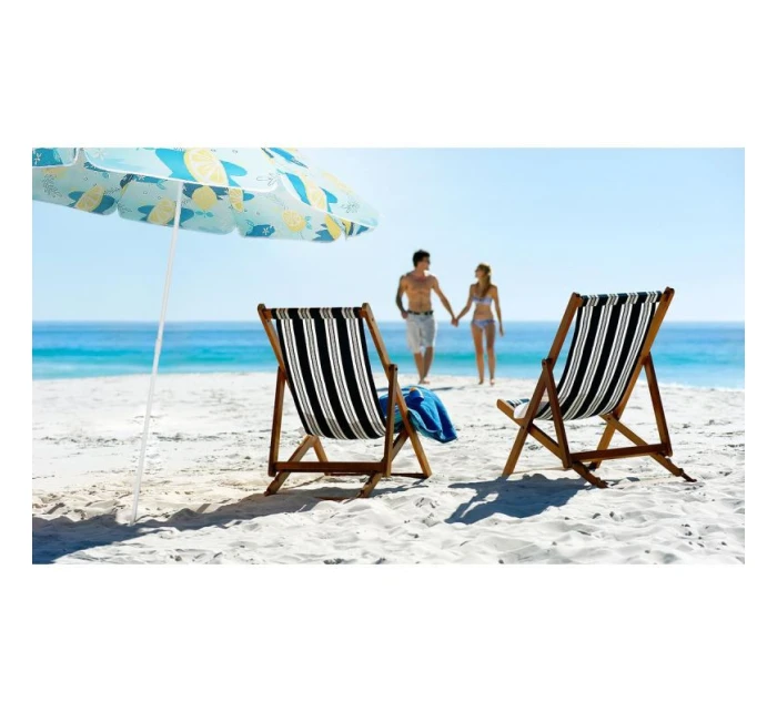 LEMON model 21830955