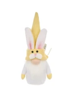 SKRZAT  Z NA DEKORACJA WIOSENNA dětské model 21832708