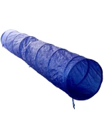 AGILITY TUNEL PRE PSY 3M AGILITY TUNEL PRE PSY 3M