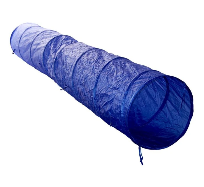 AGILITY TUNEL PRE PSY 3M AGILITY TUNEL PRE PSY 3M