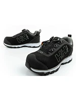 Helly Hansen Chelsea Evo Low S3 BOA nepremokavá bezpečnostná pracovná obuv