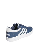 Pánské boty adidas Hoops Classic KI1046