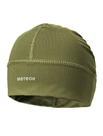 Tréninková čepice Meteor Vision v barvě khaki