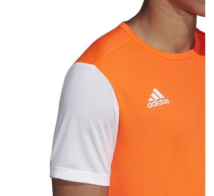 Pánsky futbalový dres Estro 19 JSY M DP3236 - Adidas
