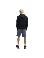 Mikina Hoodie M model 21369417 - On Running