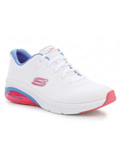 Boty Skechers Skech-Air Extreme 2.0 Classic Vibe W 149645-WBPK