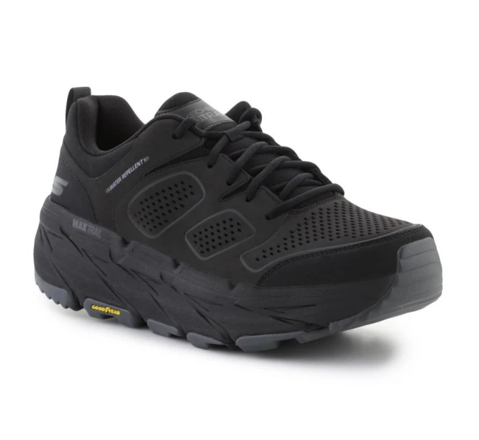 Boty Max Cushioning Premier Trail M model 17999762 - Skechers Boty Max Cushioning Premier Trail M model 17999762 - Skechers