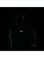 Pánske bežecké tričko Dri-FIT Element M DD4754-309 - Nike