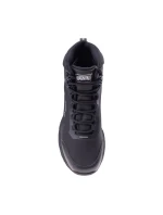 Boty Magnum Dodson Mid Wp C M 92800442197