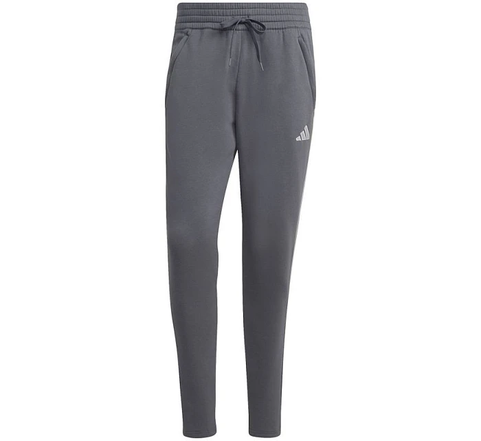 Pánske tepláky Tiro 23 League M HZ3019 - Adidas